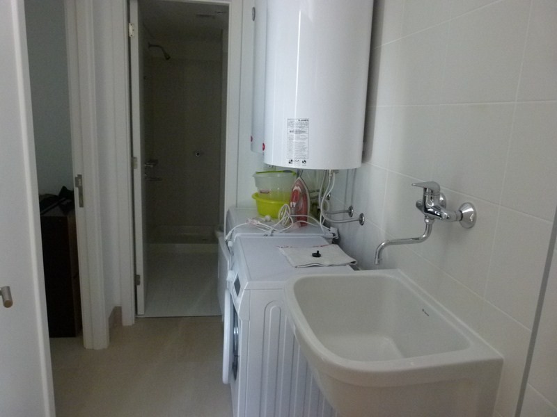Le parc,Departamento, Alquiler ,Brava,Punta del Este